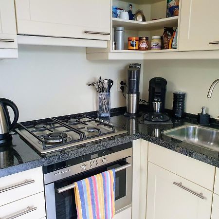 Wunderschoenes Ferienhaus In Strandnaehe Retranchement Kültér fotó